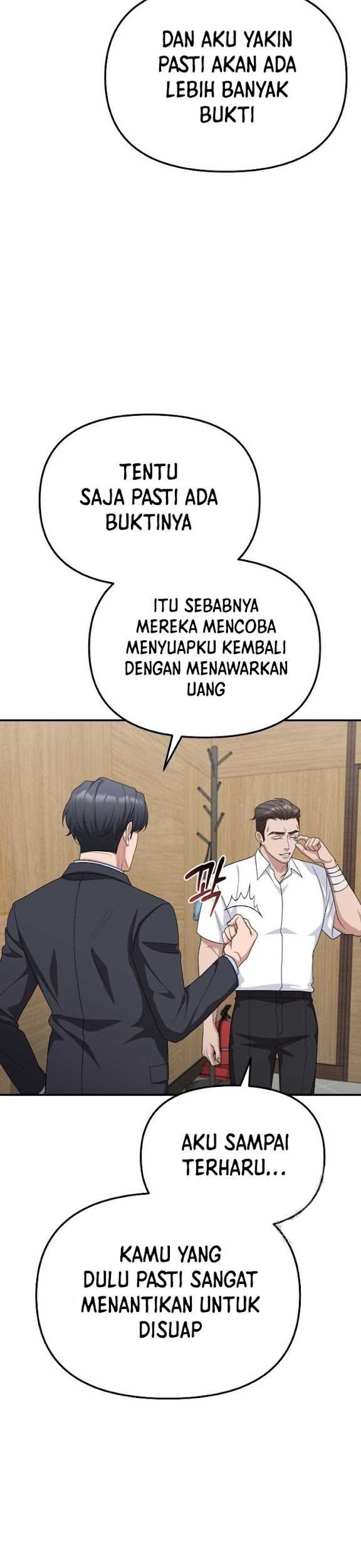 Halaman 112
