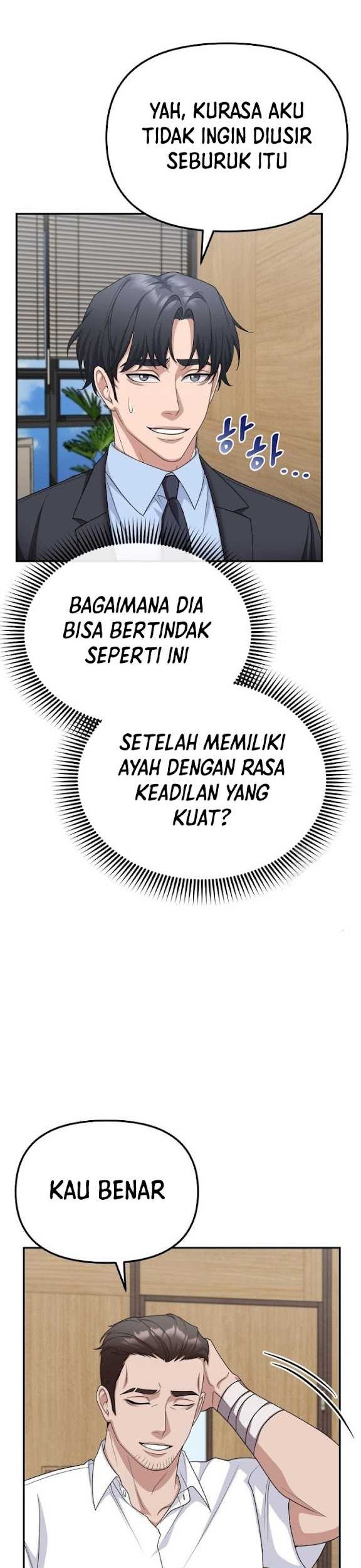 Halaman 113