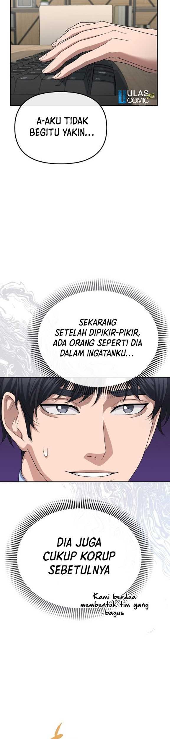 Halaman 115