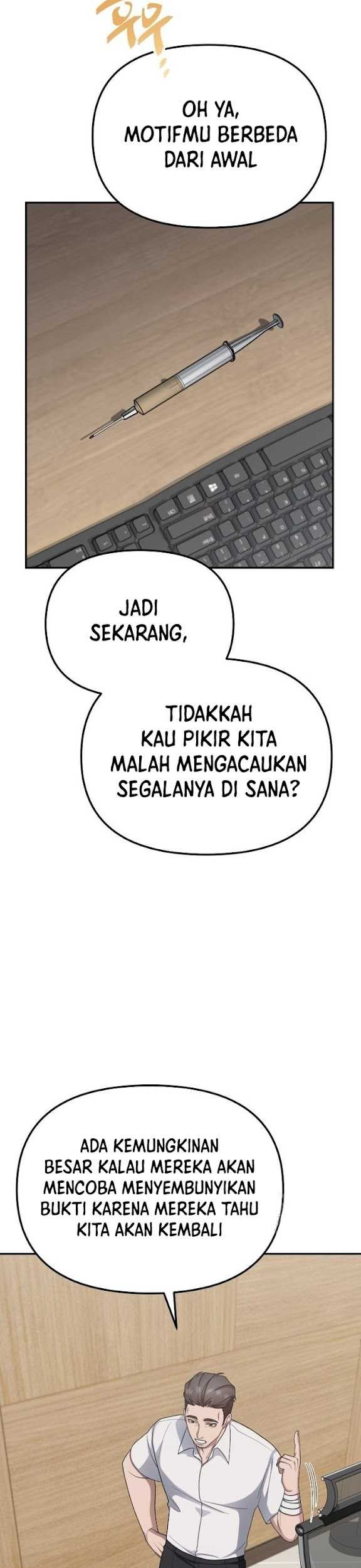 Halaman 116