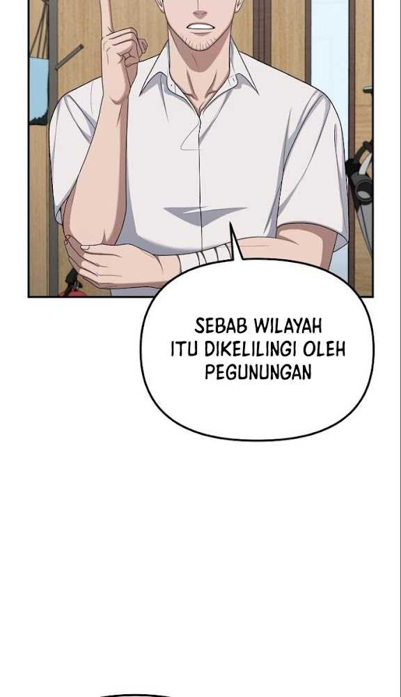 Halaman 118