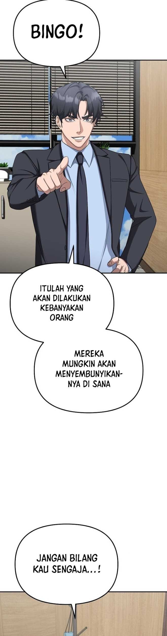 Halaman 119