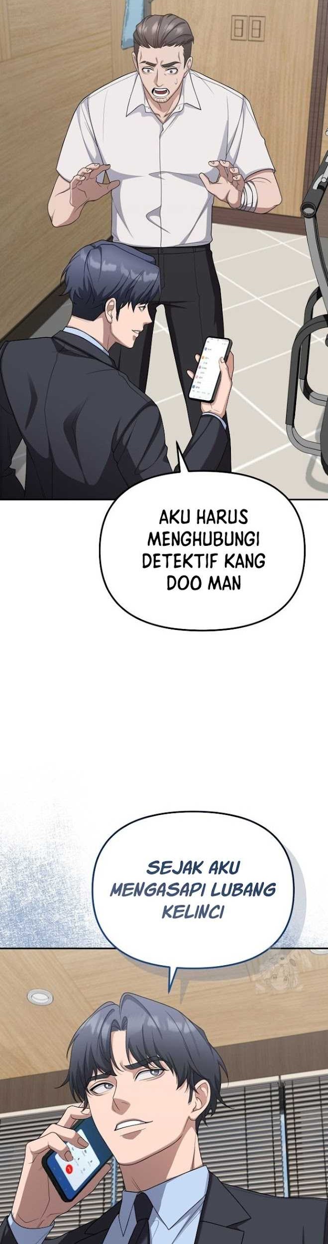 Halaman 120