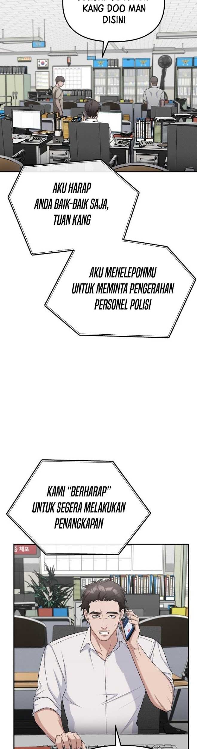 Halaman 122