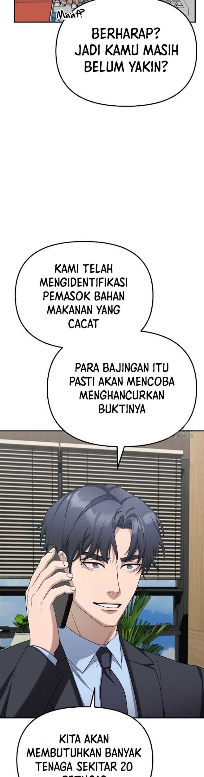 Halaman 123