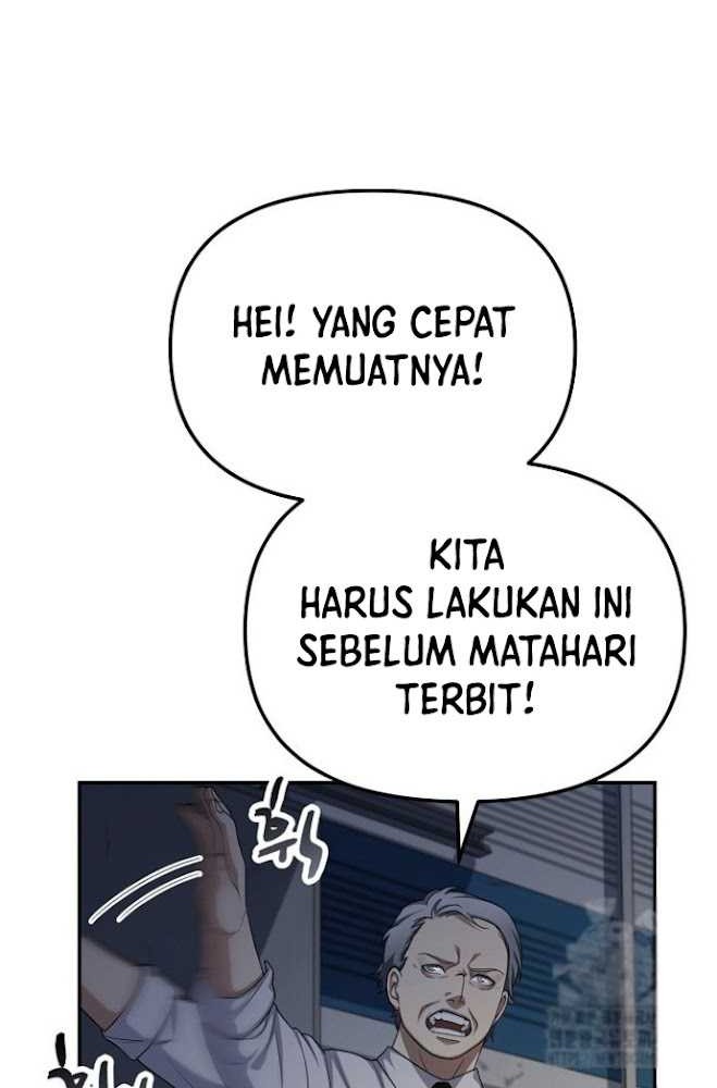 Halaman 125