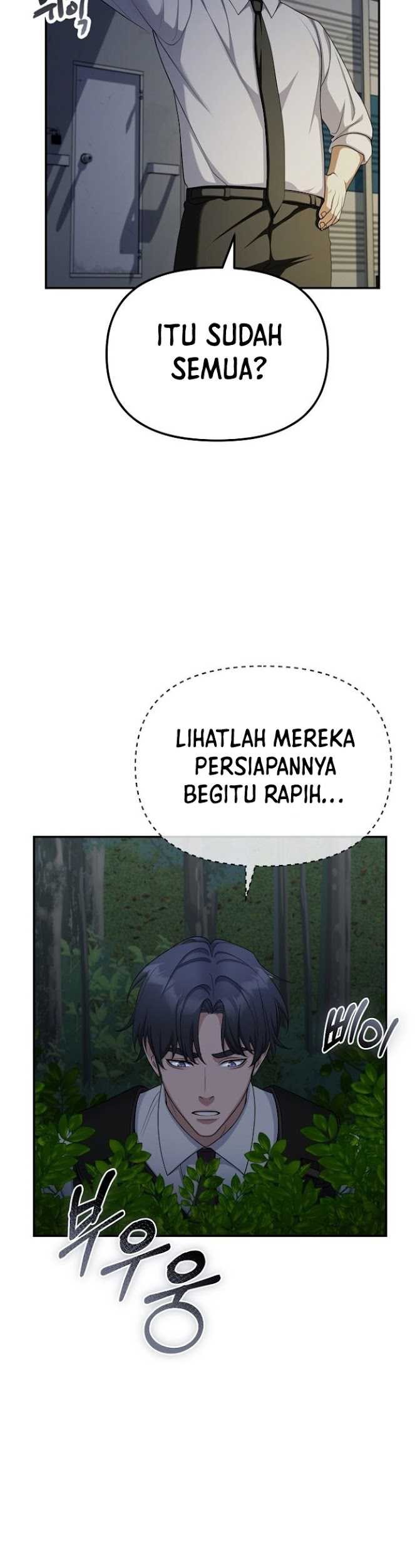 Halaman 126