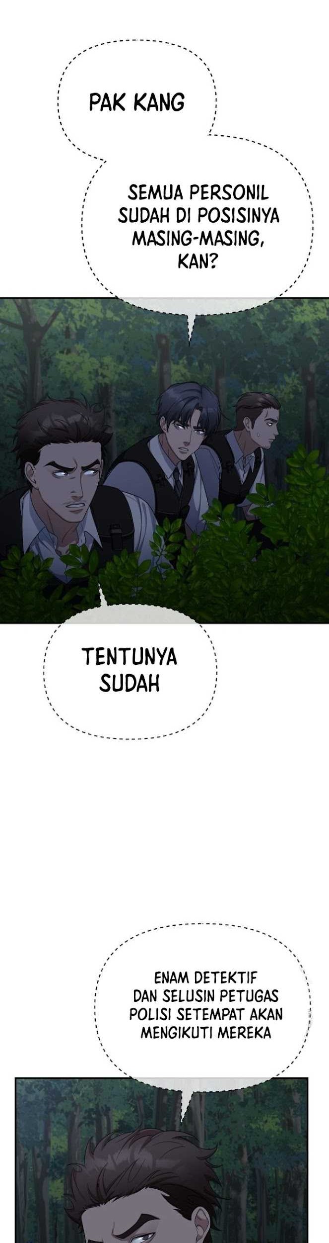 Halaman 127