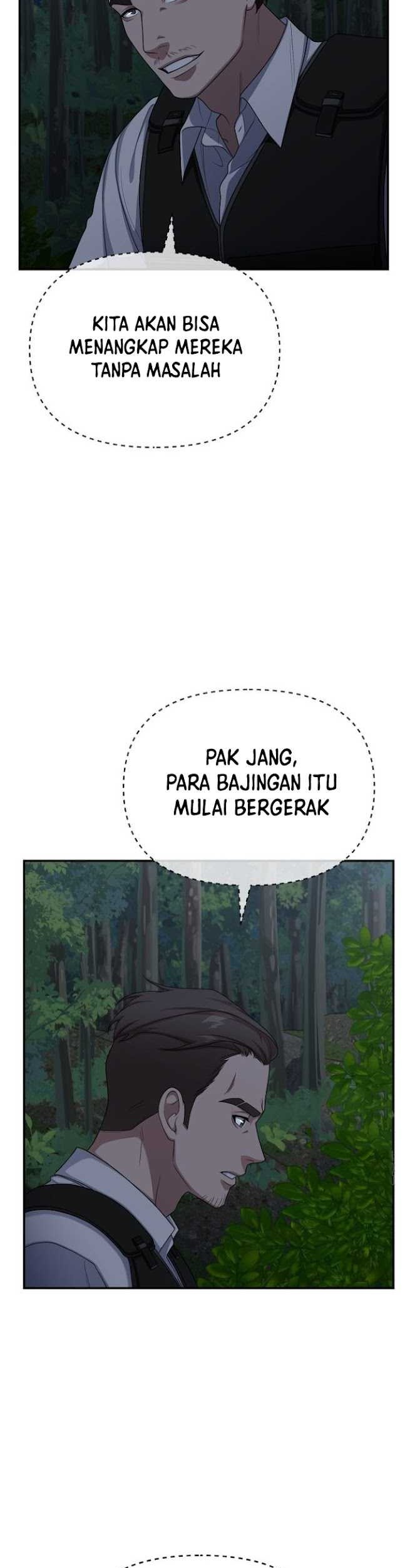 Halaman 128