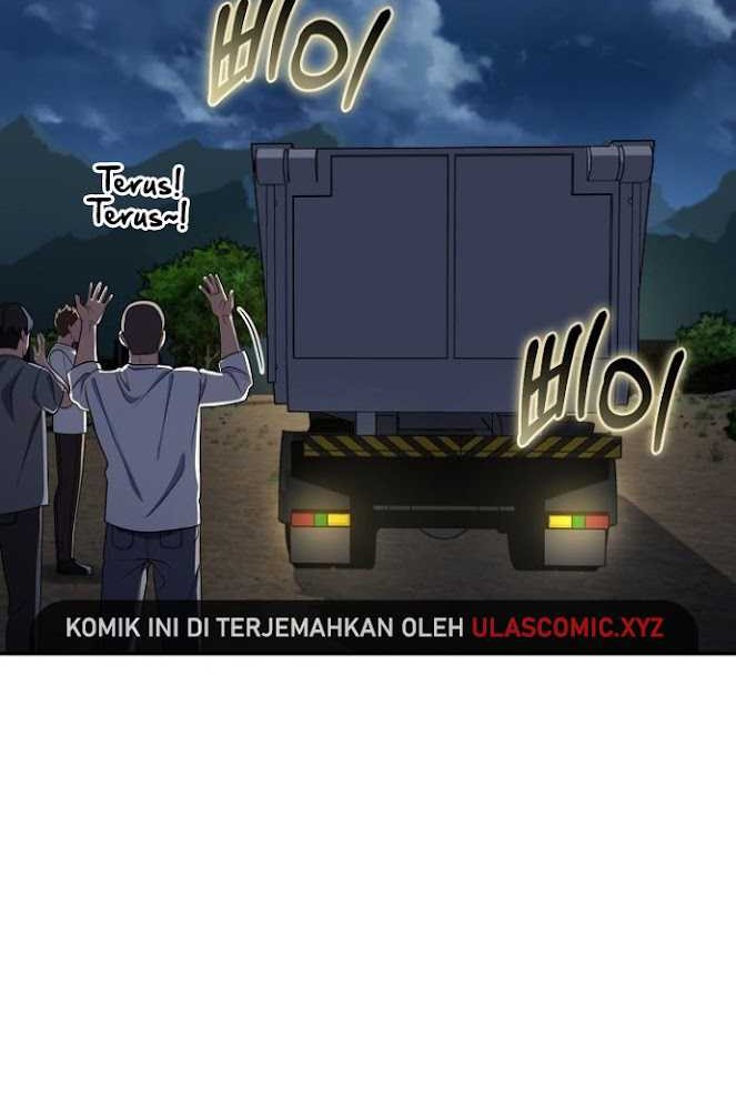 Halaman 132