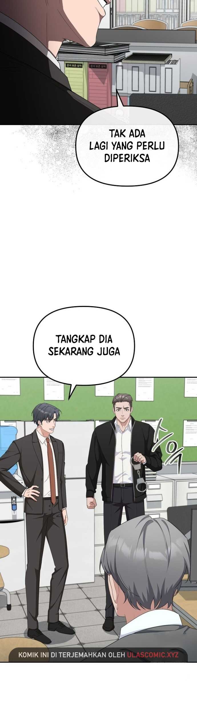 Halaman 44