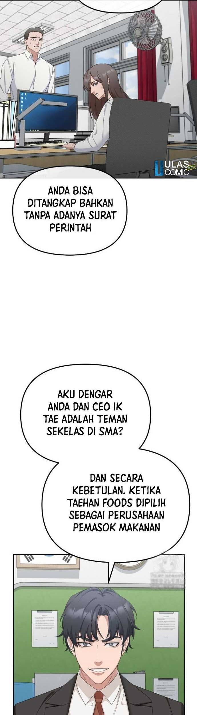 Halaman 47