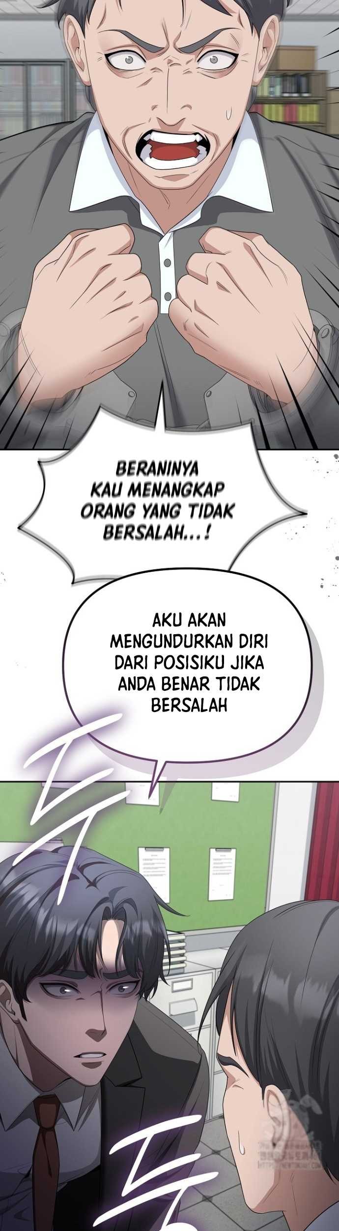 Halaman 49