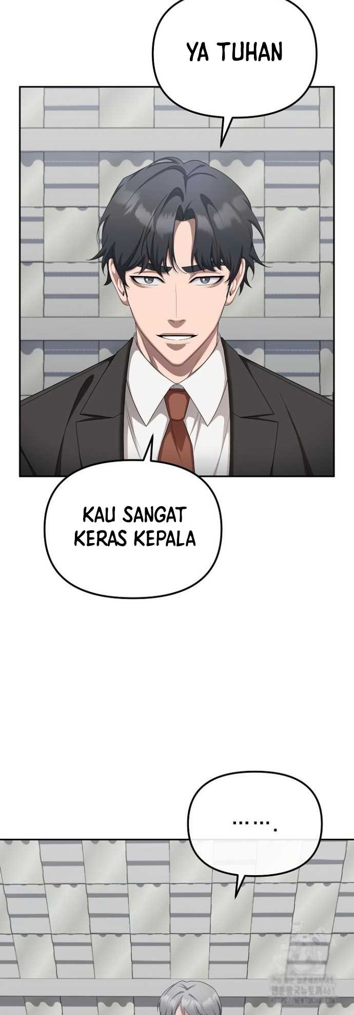 Halaman 53