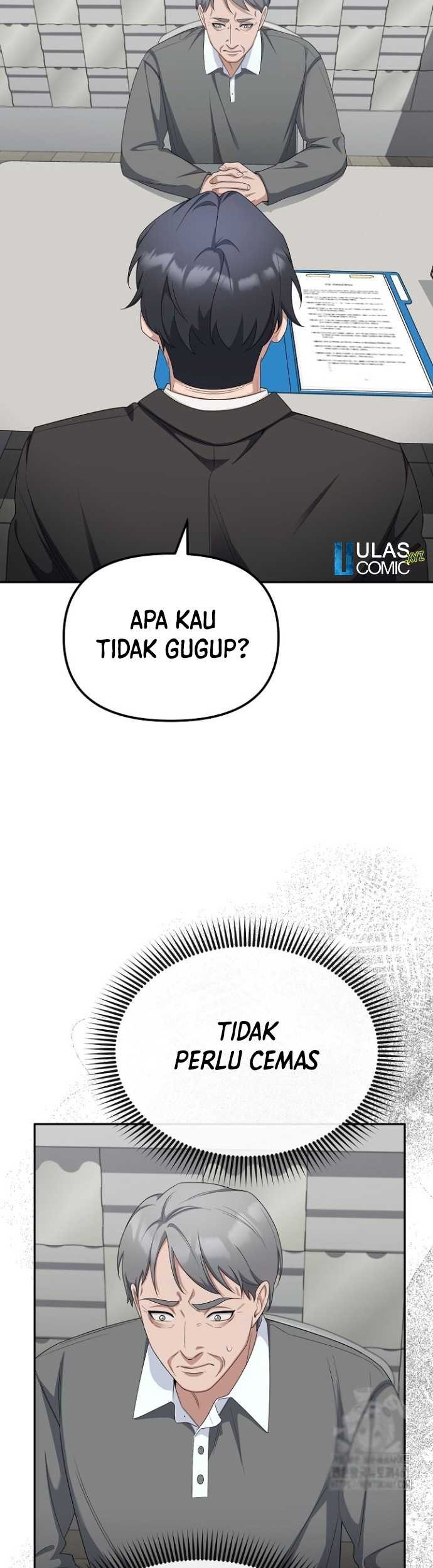 Halaman 54