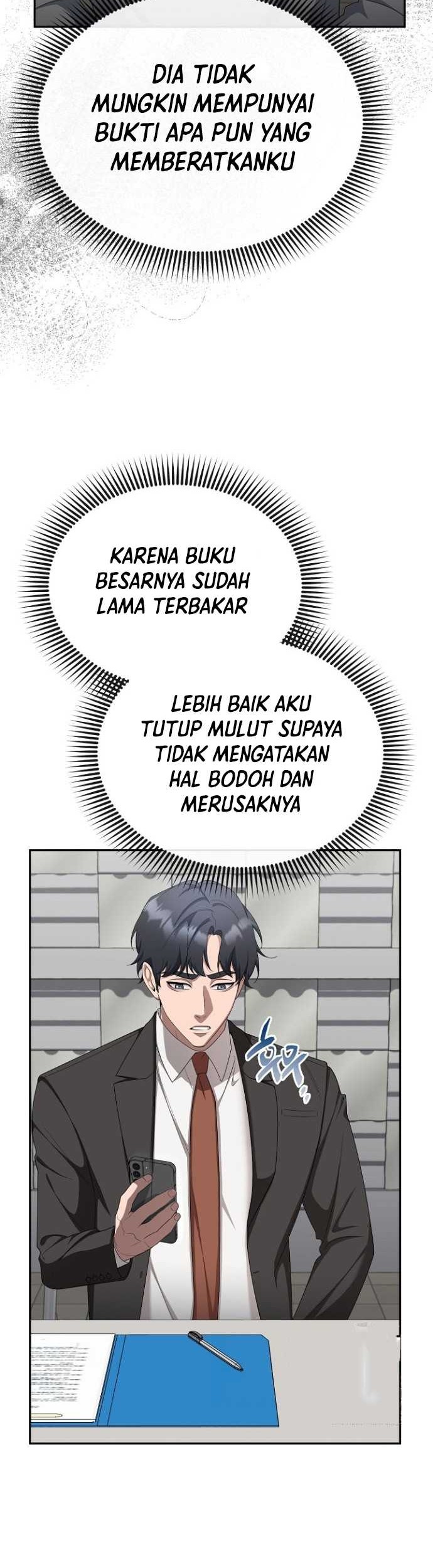 Halaman 55