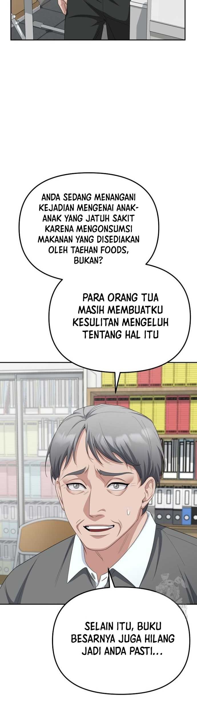 Halaman 41