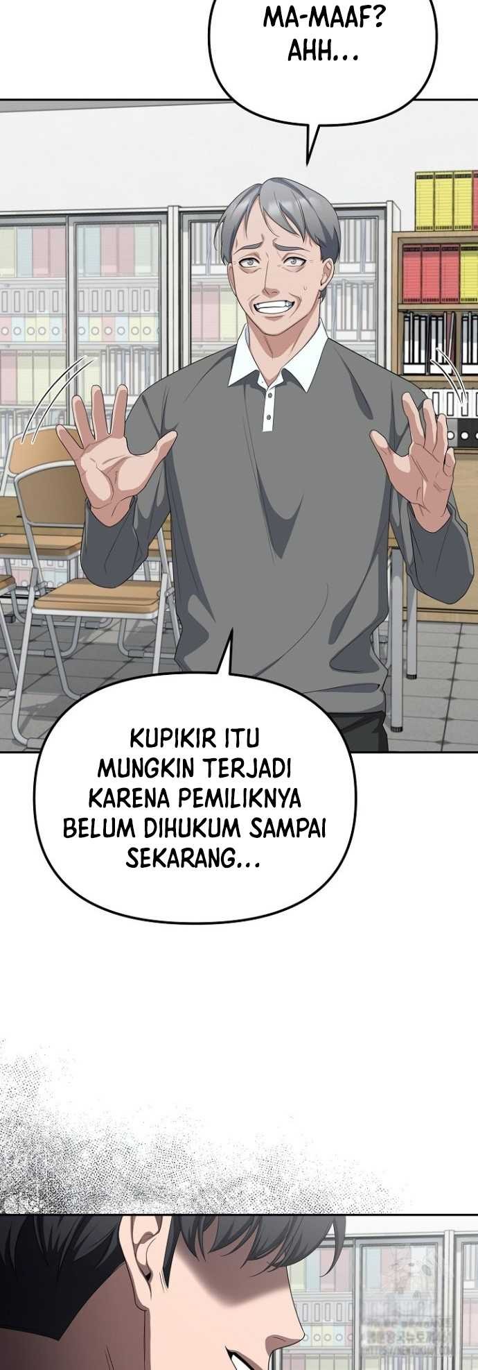 Halaman 43