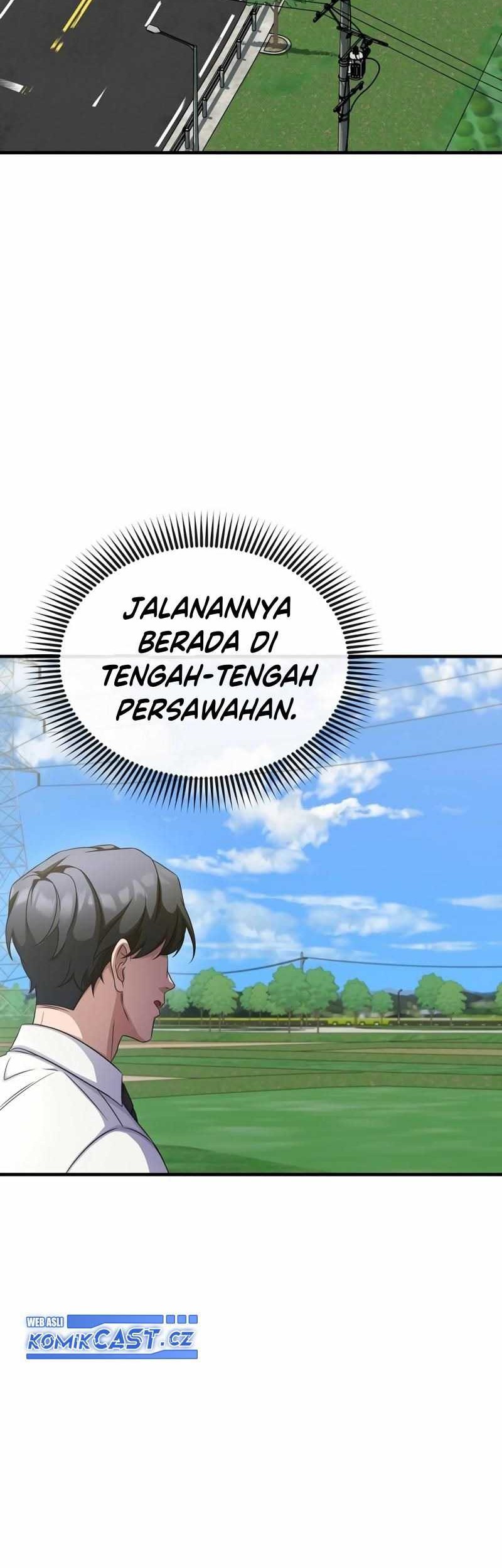 Halaman 41