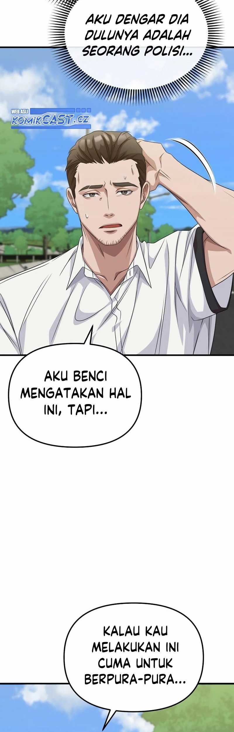 Halaman 52