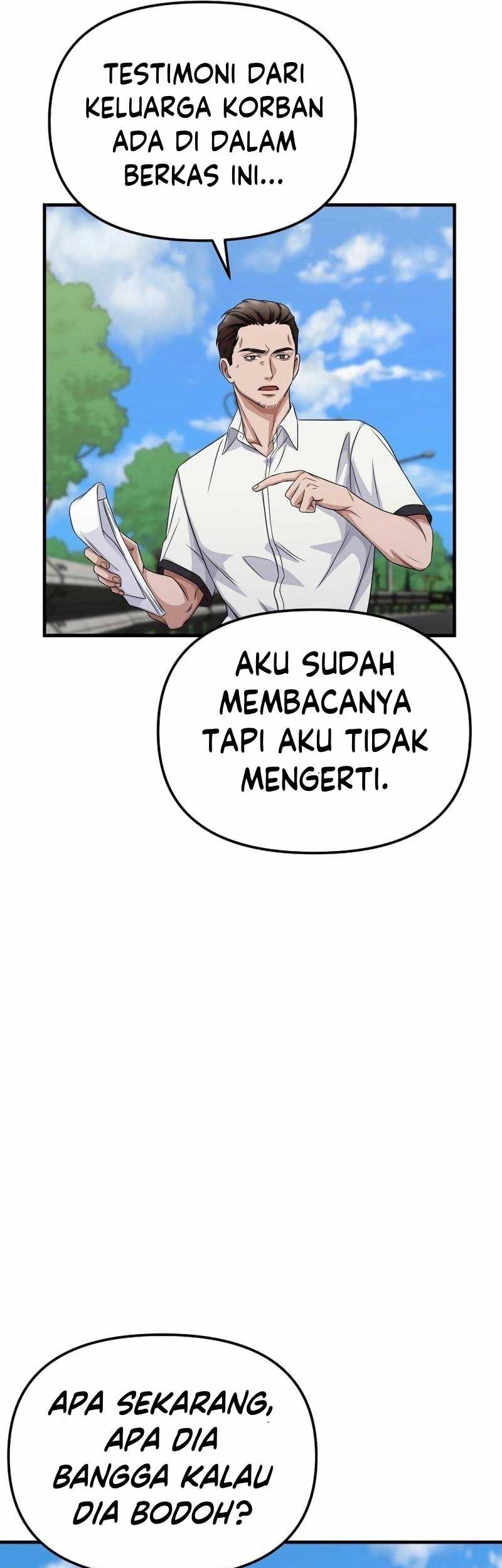 Halaman 58