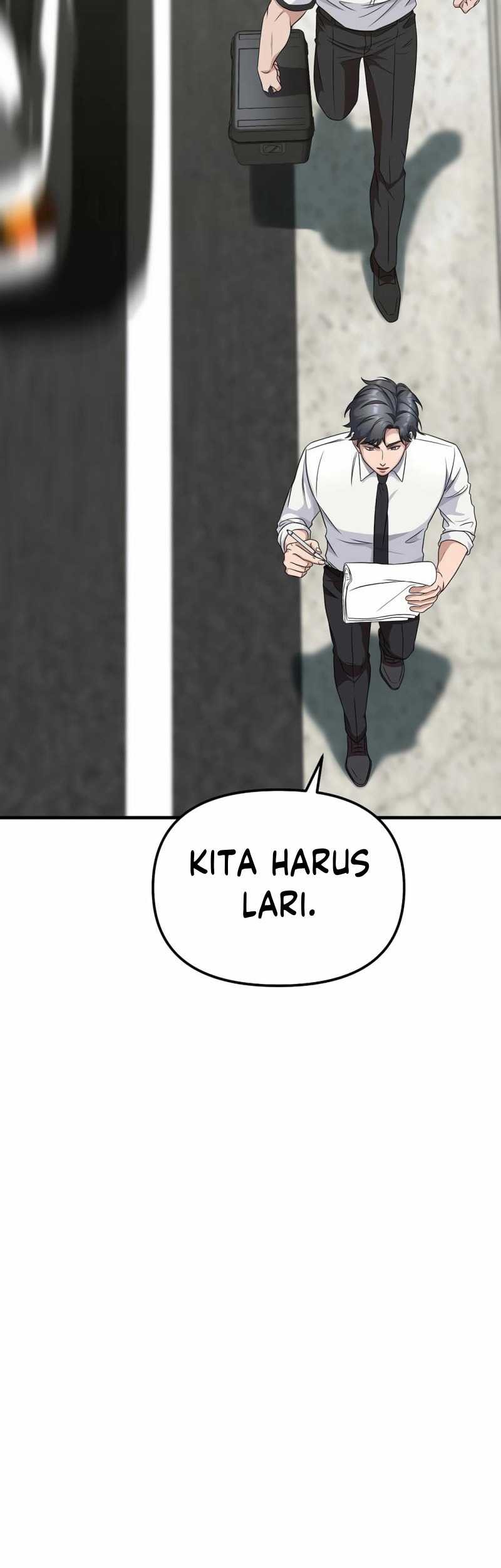 Halaman 78