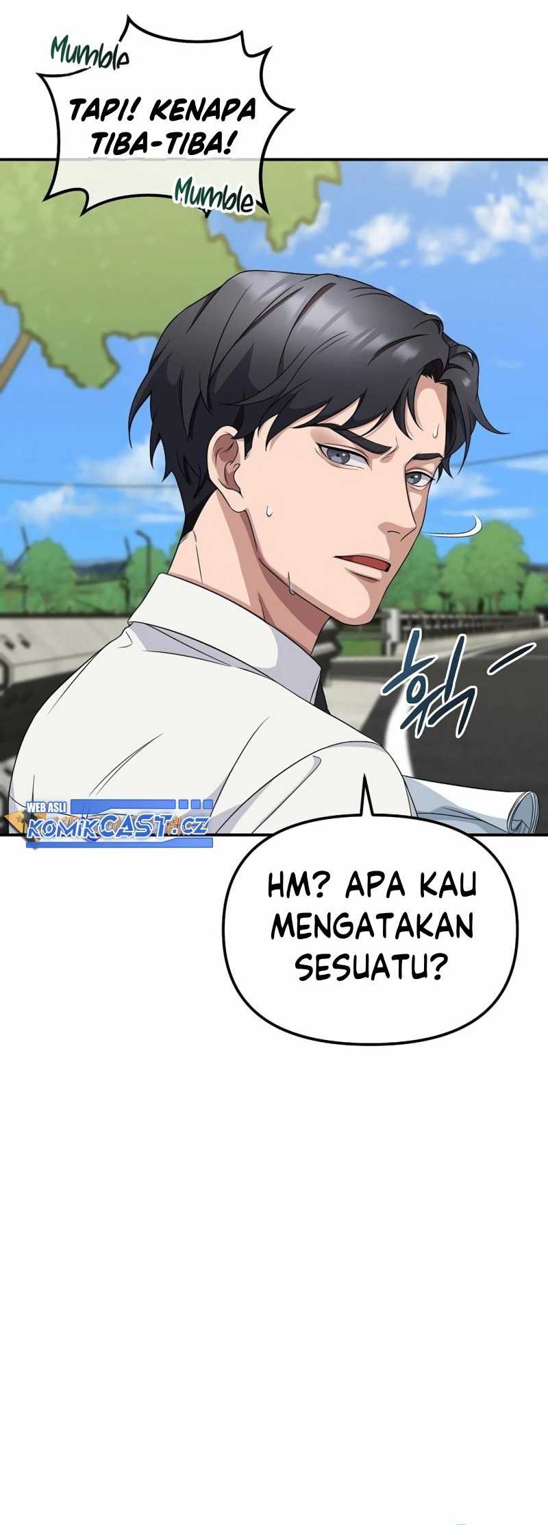 Halaman 79