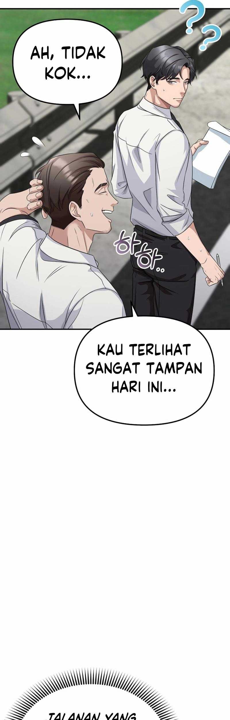 Halaman 80