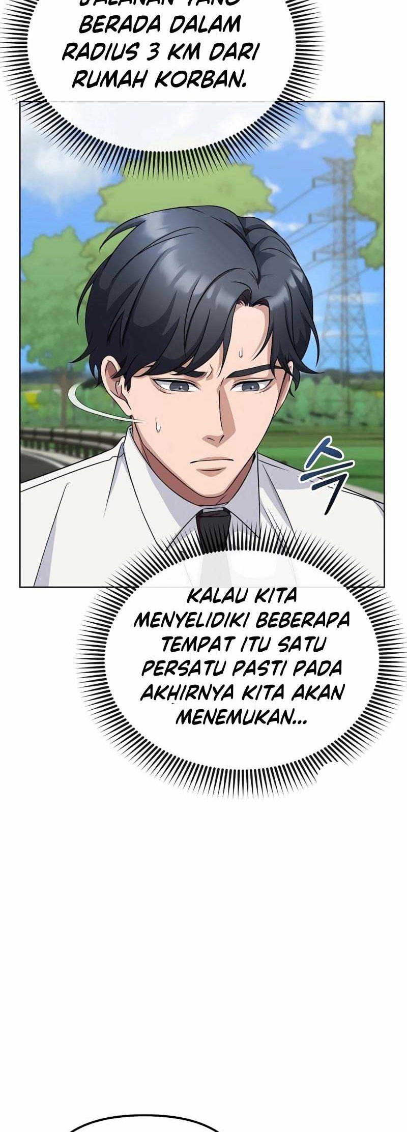 Halaman 81