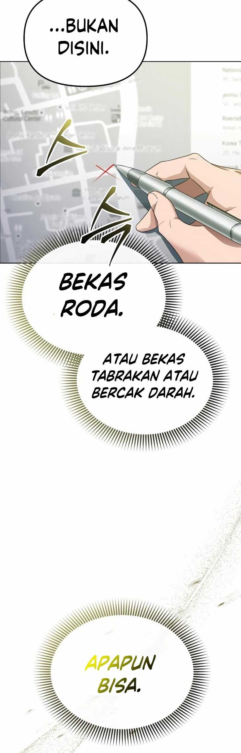 Halaman 82