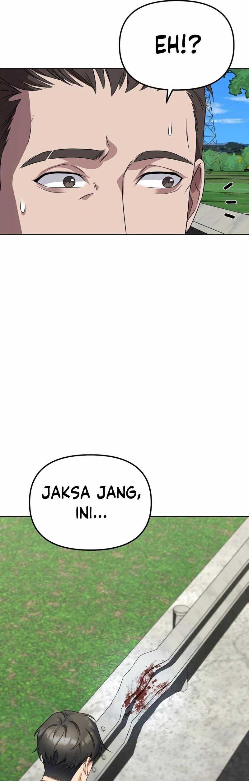 Halaman 84