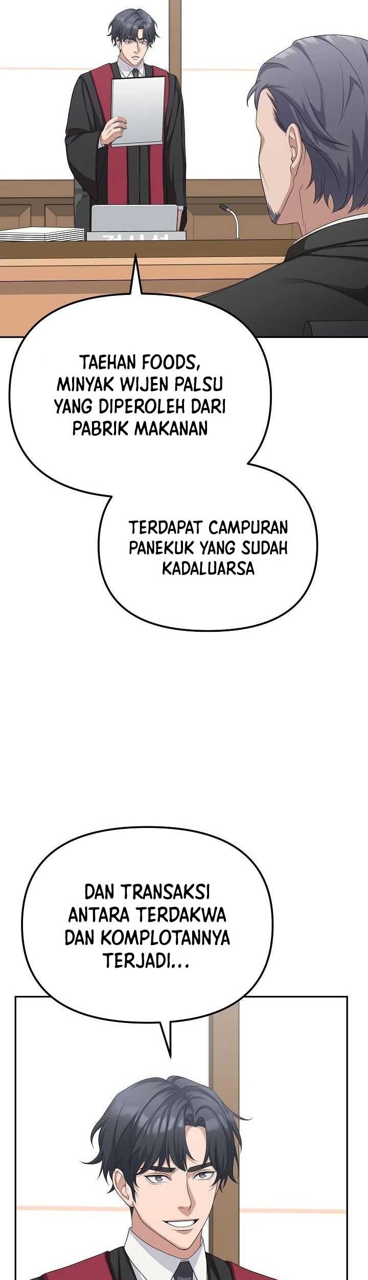 Halaman 183