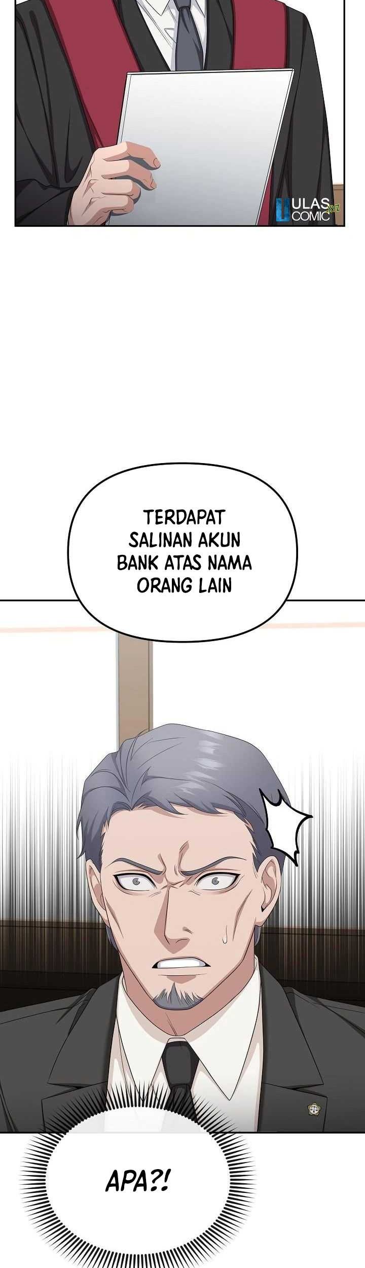 Halaman 184