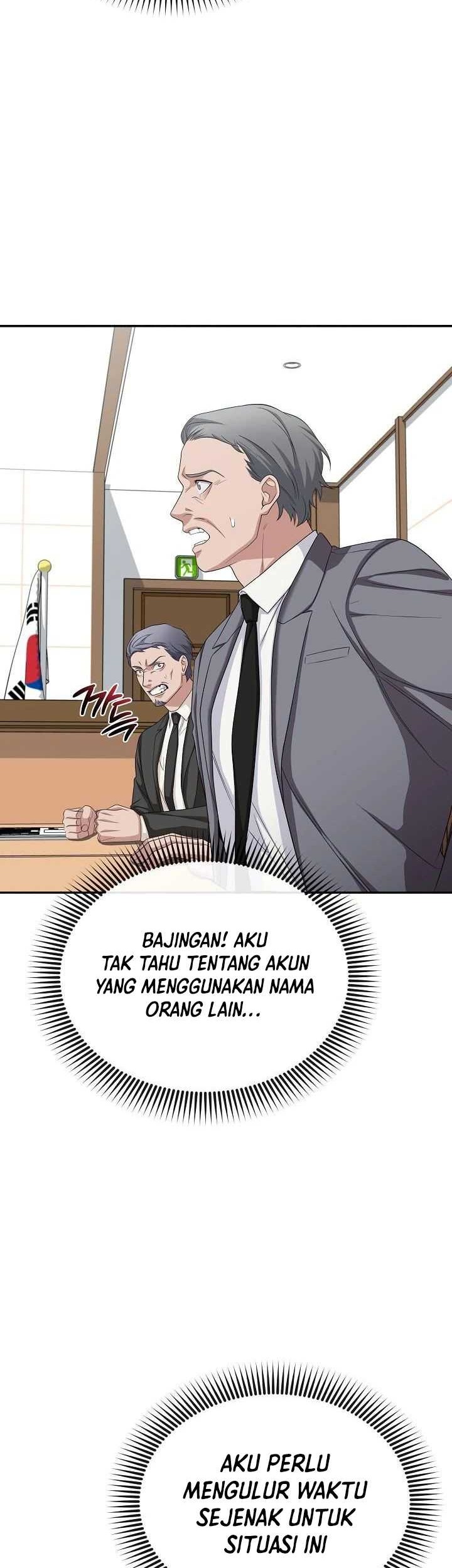 Halaman 185