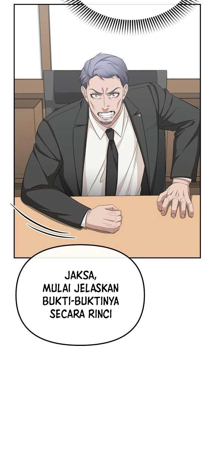 Halaman 186