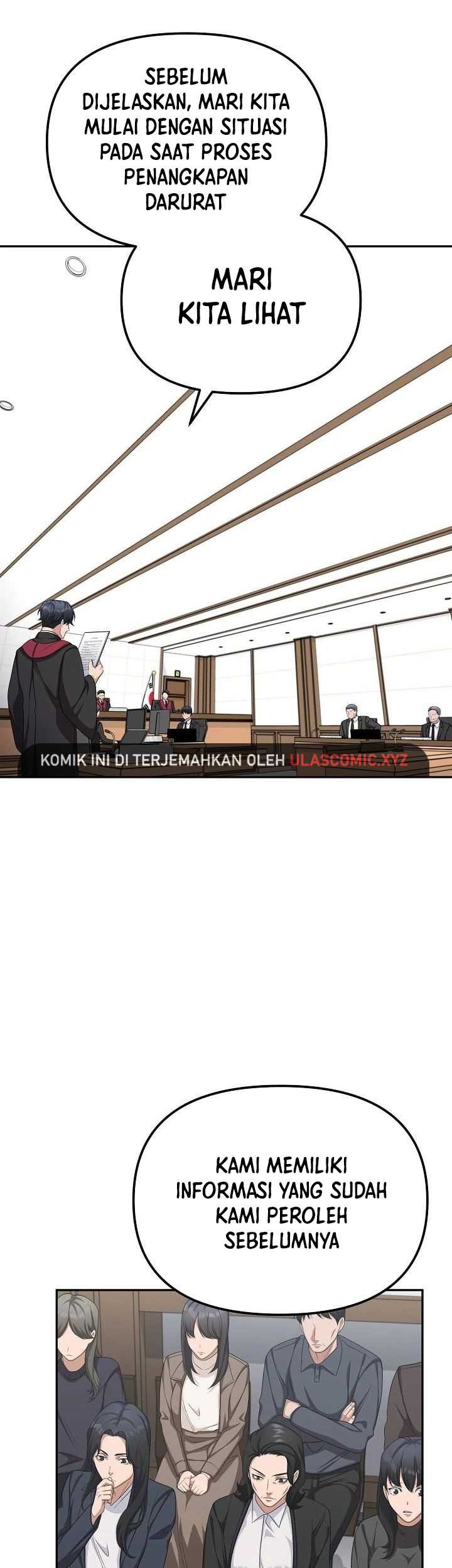 Halaman 187