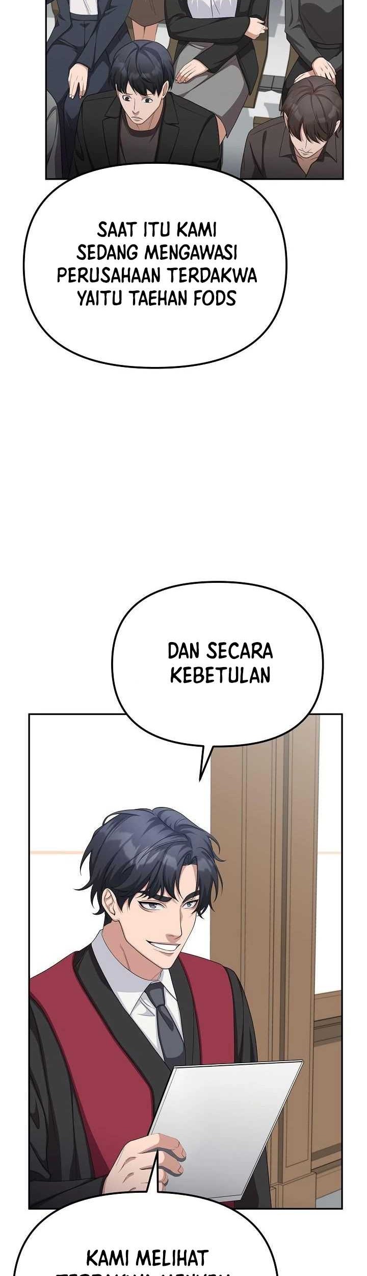 Halaman 188