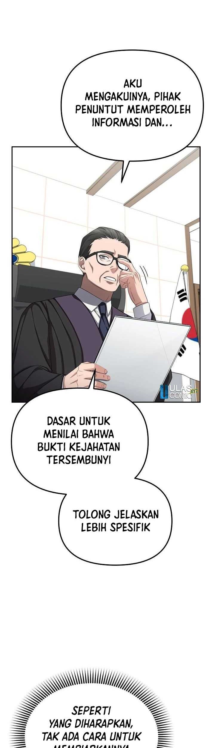 Halaman 190