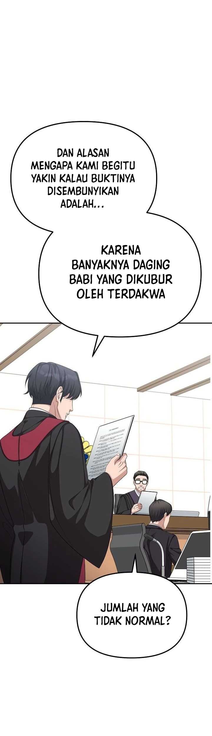 Halaman 192