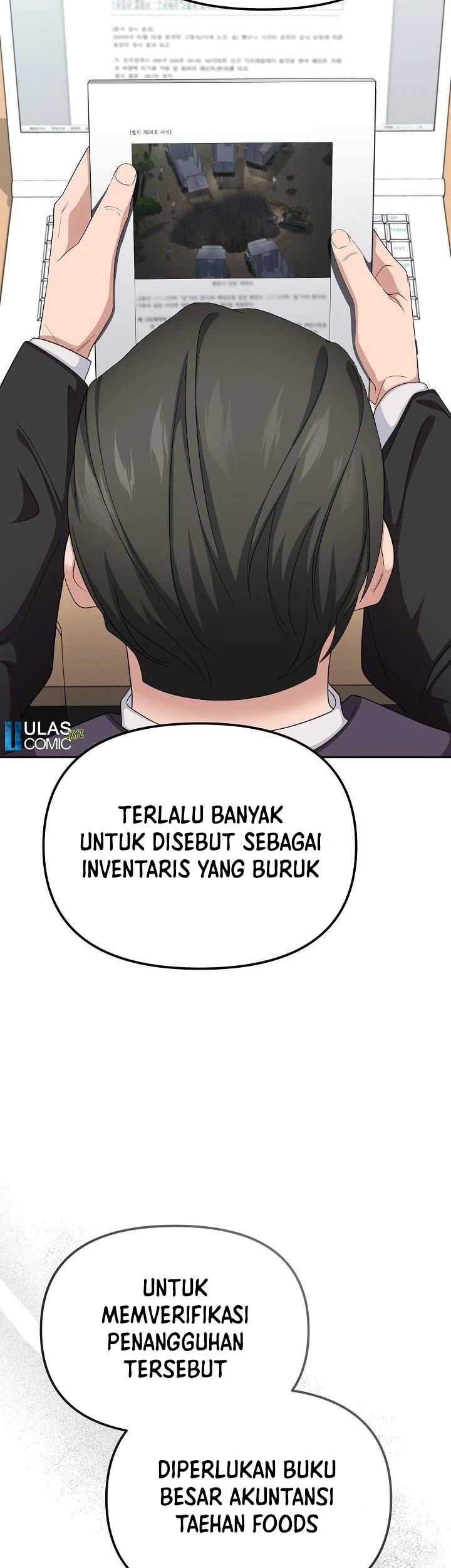 Halaman 194
