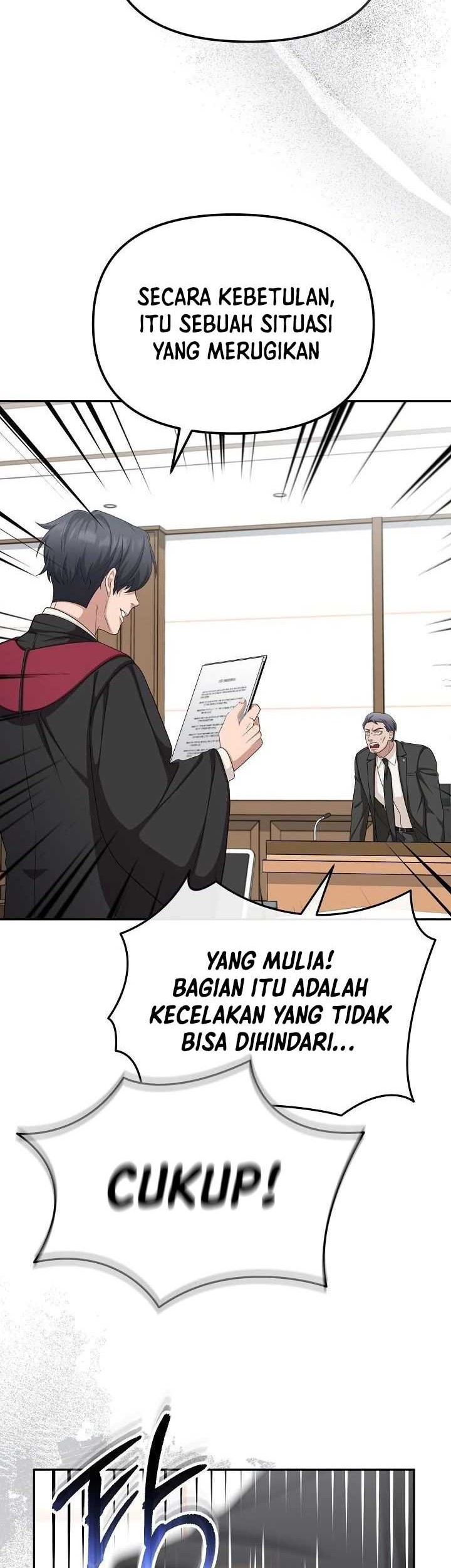 Halaman 195