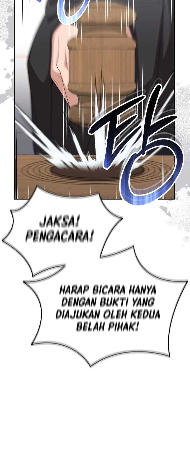 Halaman 196