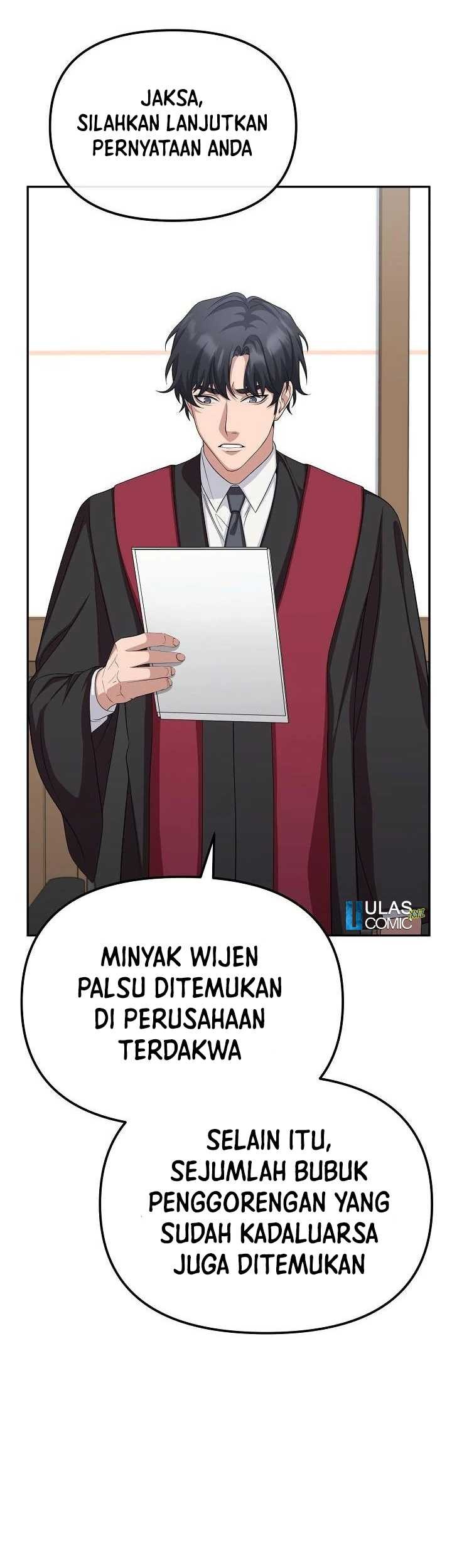 Halaman 197