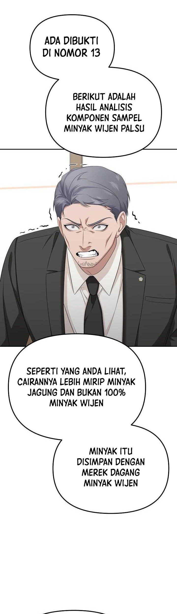 Halaman 198
