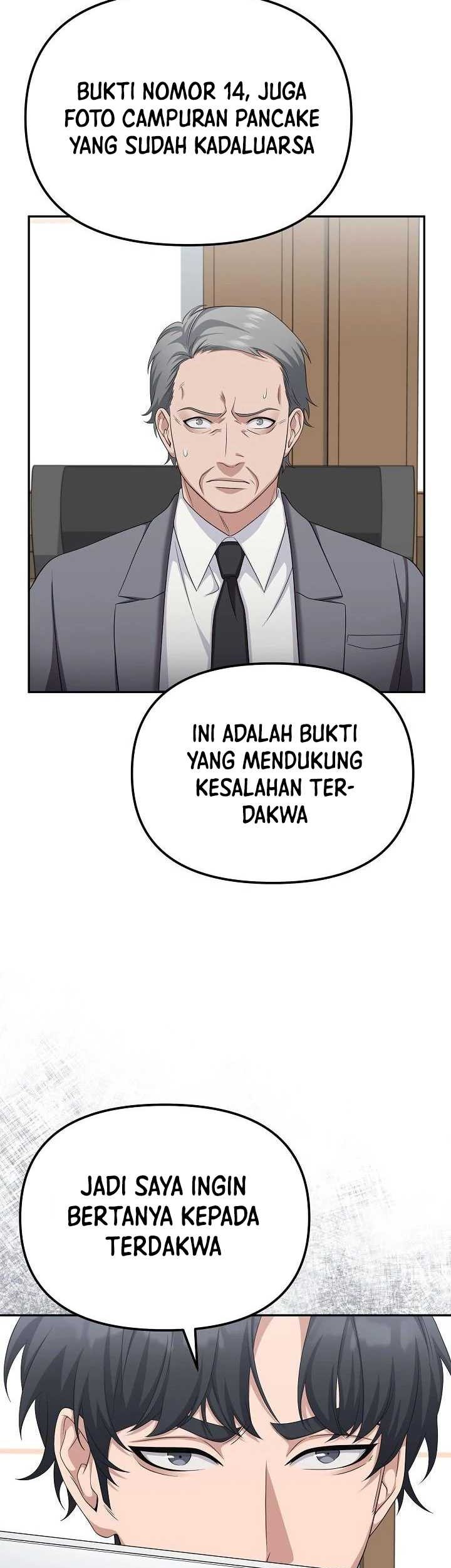 Halaman 199