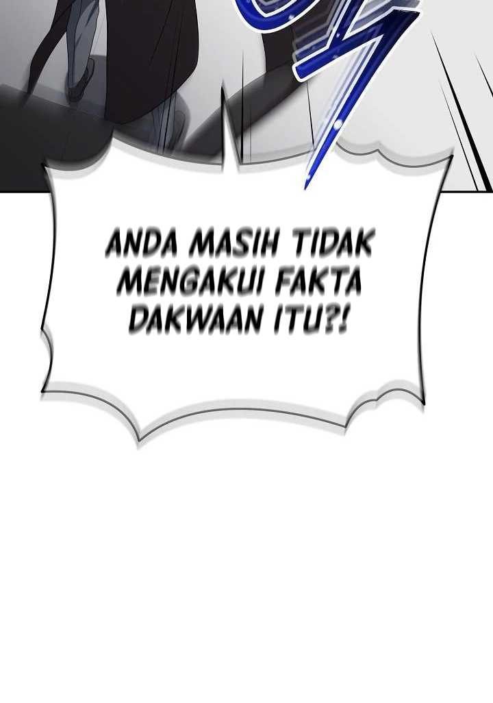 Halaman 201