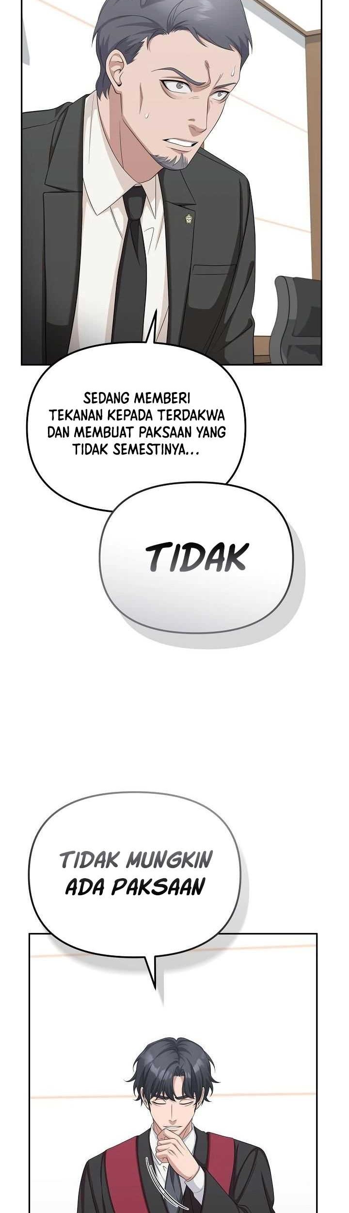 Halaman 203