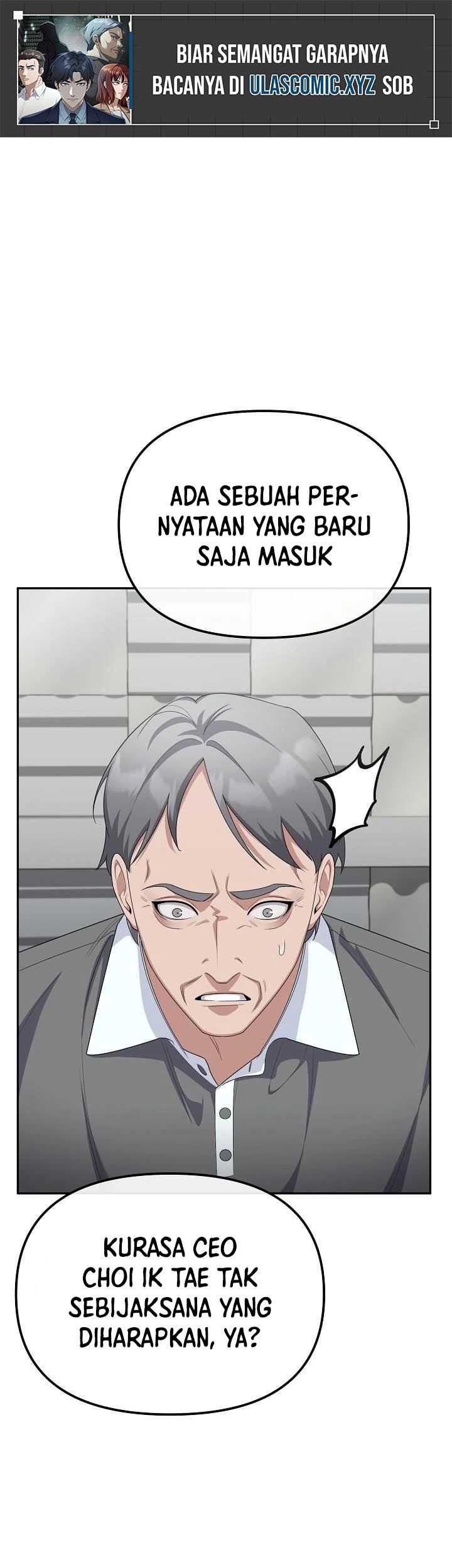 Halaman 142
