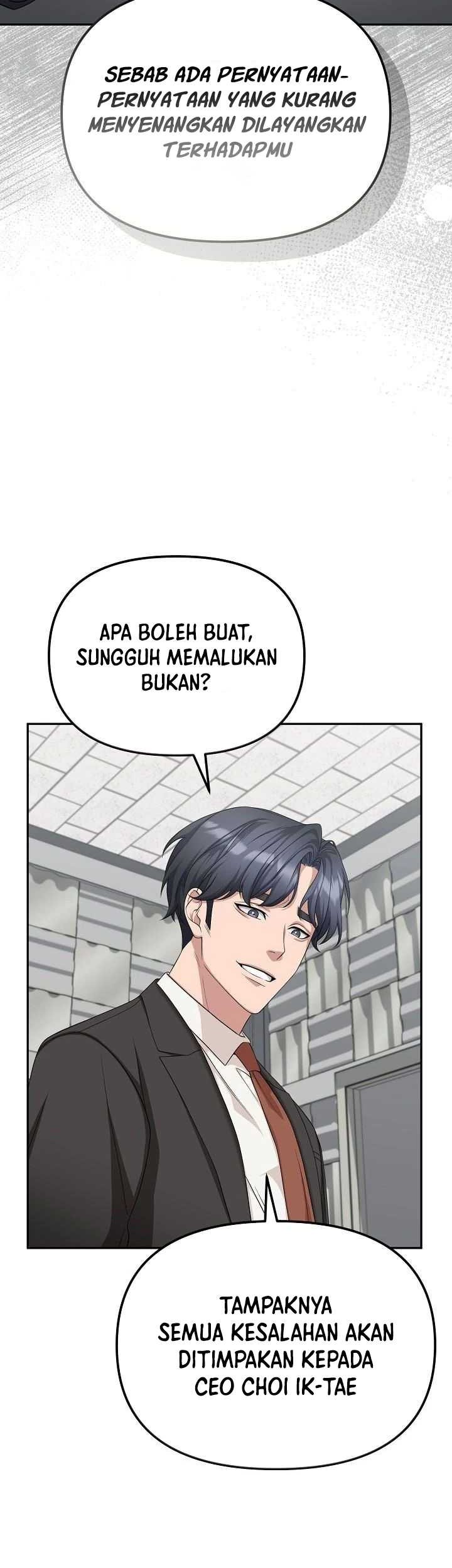 Halaman 144