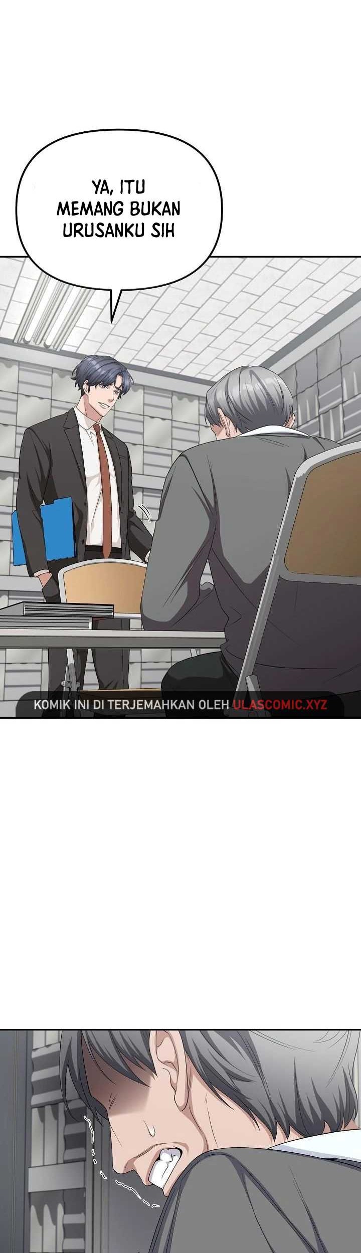 Halaman 145
